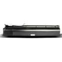 Toner E-Studio 2006,2007,2306,2307,2506,2507-12K6AG00005086 Toner E-Studio 2006,2007,2306,2307,2506,2507-12K6AG00005086