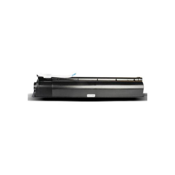 Toner E-Studio 2006,2007,2306,2307,2506,2507-12K6AG00005086 Toner E-Studio 2006,2007,2306,2307,2506,2507-12K6AG00005086