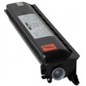 Toner para 256SE,306SE,356SE,456SE,506SE-36.6K6AJ00000086 Toner para 256SE,306SE,356SE,456SE,506SE-36.6K6AJ00000086