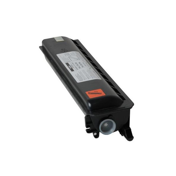 Toner para 256SE,306SE,356SE,456SE,506SE-36.6K6AJ00000086 Toner para 256SE,306SE,356SE,456SE,506SE-36.6K6AJ00000086