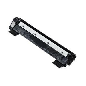 Toner para Brother DCP1510,1512 HL1110,1112,MFC1810,12101K