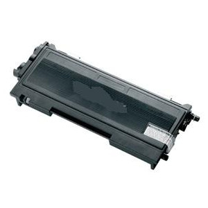 Toner paraHL2035/2037/2030/2040/MFC7225N-2.5KTN-2000TN2005