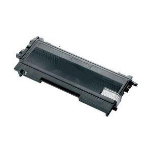 Toner para HL 2140,2150N,2170,7440,Ricoh SP1200S,1210N-2.6K