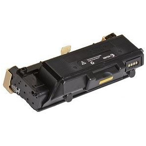 Toner para Xerox Phaser 3330,WC 3335,3345-8.5K106R03622