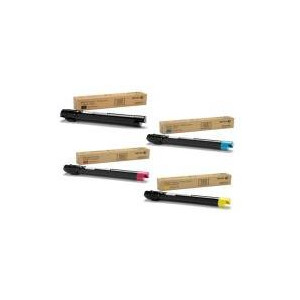 Toner para WorkCentre 7525/7530/7535/7545/7556-26K006R01513