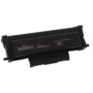 Toner para Xerox   B230/B225/B235-3K006R04400