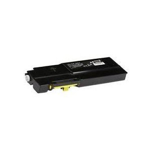 Yellow para Xerox VersaLink C400s,C405s-4.8K106R03517