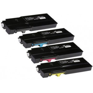 MPS para Xerox VersaLink C400s,C405s- 8K/140G106R03529 