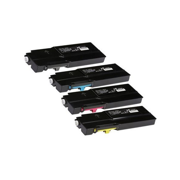 MPS para Xerox VersaLink C400s,C405s- 8K/140G106R03529 MPS para Xerox VersaLink C400s,C405s- 8K/140G106R03529
