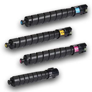 Mps Ciano para VersaLink C 8000-16.5K106R04050