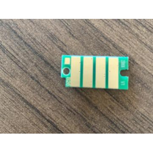 Chip para Xerox VersaLink C400s,C405s-10K106R03528