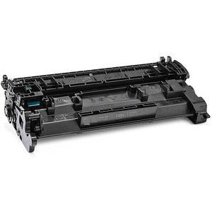 Toner para HP4002dw,4002dn,4102fdn,4102dw,4102fdw-2.9K149A