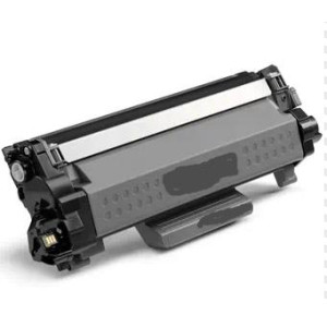 Toner para MFC-L2800,L2835,L2860,DCP-L2660,HL-L2445-1.2K