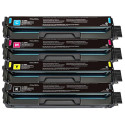 Black Pantum CP1100DN/DW,CM1100DN/DW/ADN/ADW-1KCTL-1100 Black Pantum CP1100DN/DW,CM1100DN/DW/ADN/ADW-1KCTL-1100