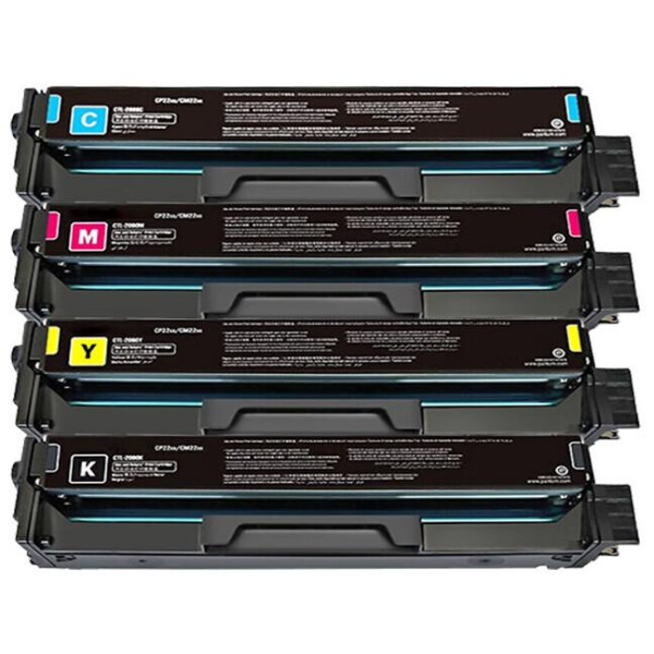 Black Pantum CP1100DN/DW,CM1100DN/DW/ADN/ADW-1KCTL-1100 Black Pantum CP1100DN/DW,CM1100DN/DW/ADN/ADW-1KCTL-1100