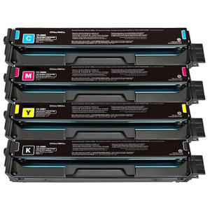 Cyan  Pantum CP1100DN/DW,CM1100DN/DW/ADN-0.7KCTL-1100