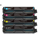 Cyan para Pantum CP1100DN/DW,CM1100DN/DW/ADN-1.5KCTL-1100H Cyan para Pantum CP1100DN/DW,CM1100DN/DW/ADN-1.5KCTL-1100H