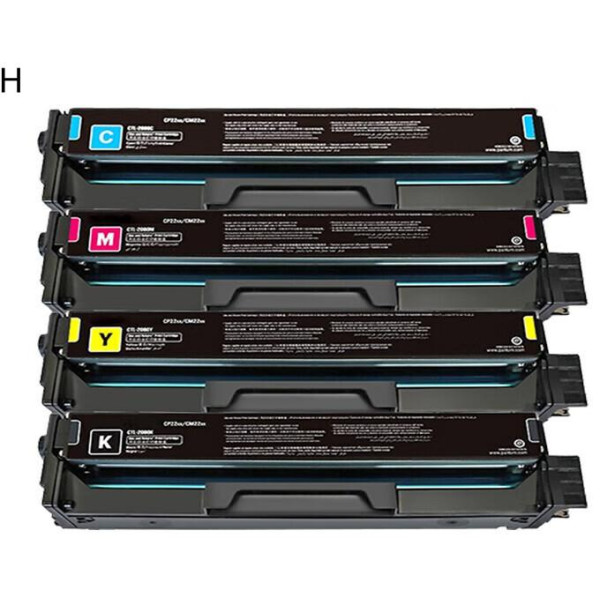 Cyan para Pantum CP1100DN/DW,CM1100DN/DW/ADN-1.5KCTL-1100H Cyan para Pantum CP1100DN/DW,CM1100DN/DW/ADN-1.5KCTL-1100H