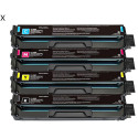 Yellow Pantum CP1100DN/DW,CM1100DN/DW/ADN-2.3KCTL-1100X Yellow Pantum CP1100DN/DW,CM1100DN/DW/ADN-2.3KCTL-1100X