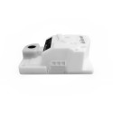 Waste PantumCP1100DN/DW,CM1100DN/DW/ADN/ADW-15KBOTE RESIDUA Waste PantumCP1100DN/DW,CM1100DN/DW/ADN/ADW-15KBOTE RESIDUA