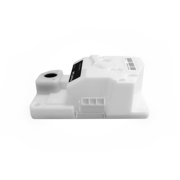 Waste PantumCP1100DN/DW,CM1100DN/DW/ADN/ADW-15KBOTE RESIDUA Waste PantumCP1100DN/DW,CM1100DN/DW/ADN/ADW-15KBOTE RESIDUA