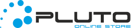 Pluto - Oportunidades de outro mundo